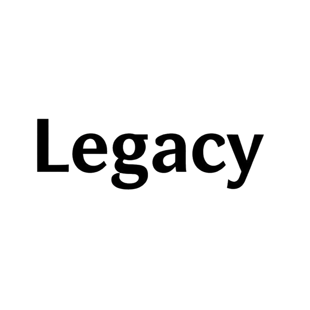 Legacy